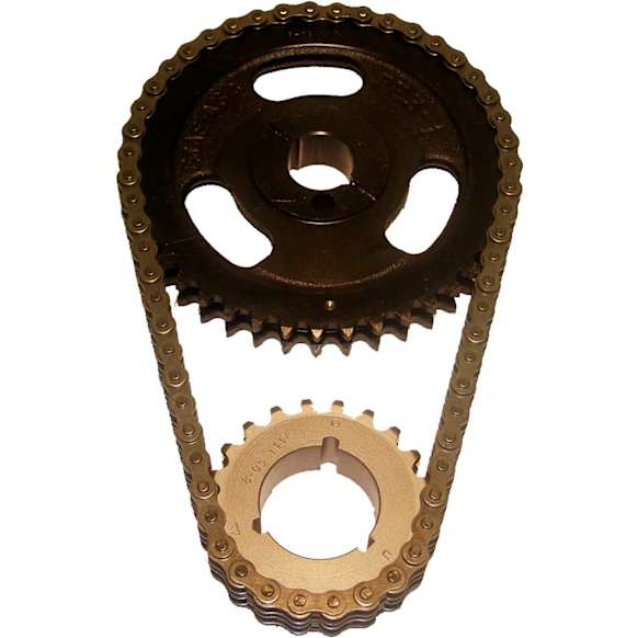 C-3054X Timing Chain Kit