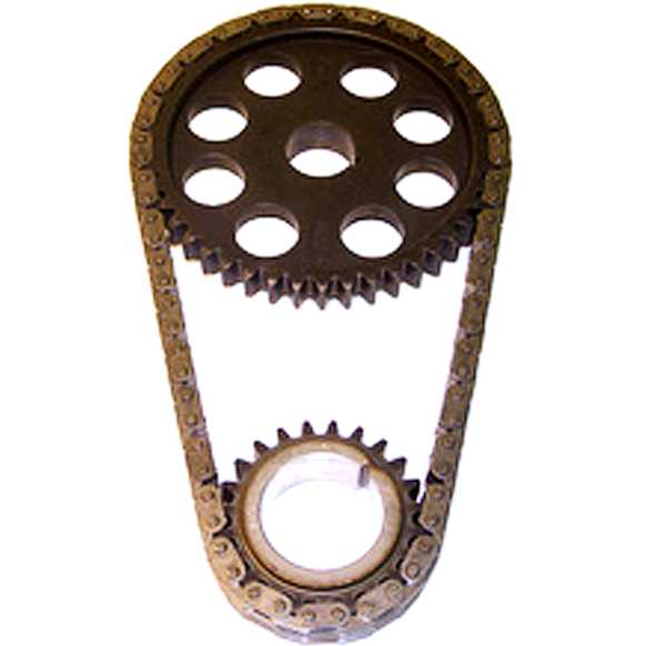 C-3072 Timing Chain Kit