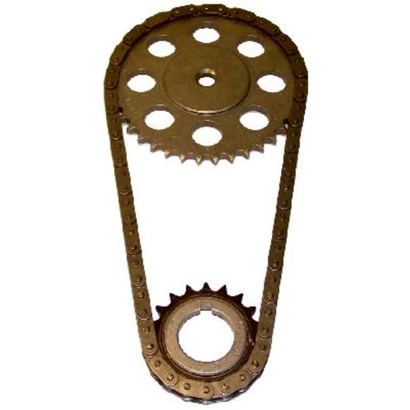 C-3098 Direct Fit Engine Timing Set, Set