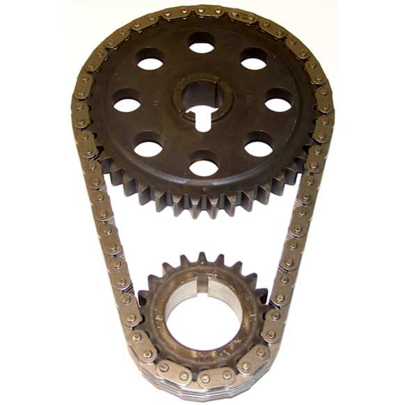 C-3206 Timing Chain Kit