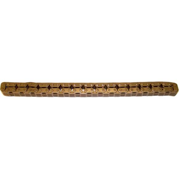 C373 Timing Chain - Direct Fit, Sold individually