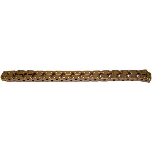 C381A Timing Chain - Direct Fit, Sold individually