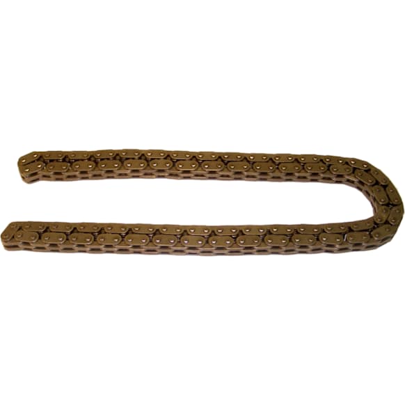 C391 Timing Chain - Direct Fit, Sold individually