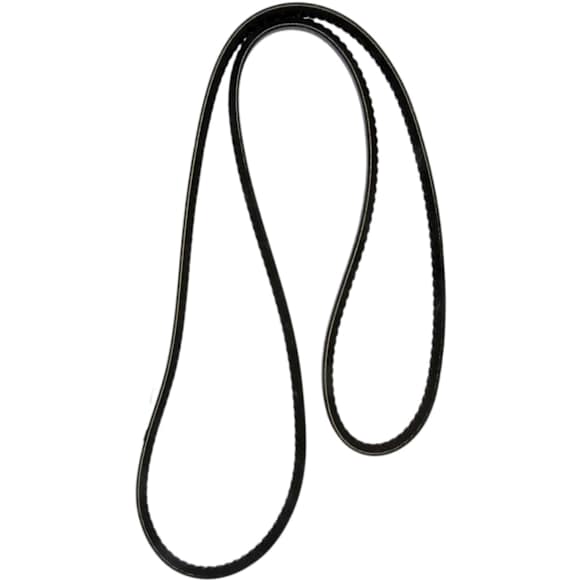 17335 Accessory Drive Belt - Direct Fit, Sold individually