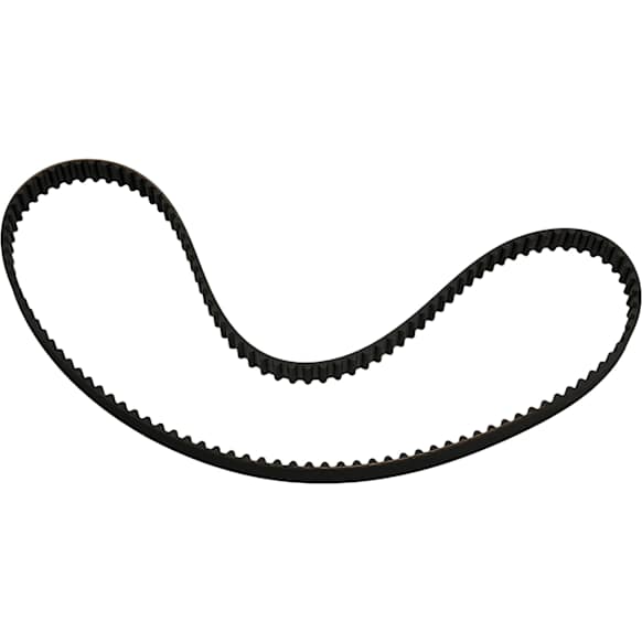 40089 Timing Belt - Direct Fit, Sold individually