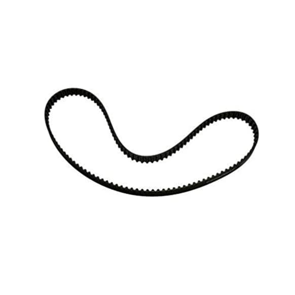 40107 Timing Belt - Direct Fit, Sold individually