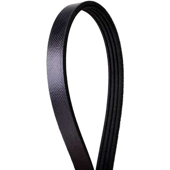 4040390 Serpentine Belt - Direct Fit, Sold individually