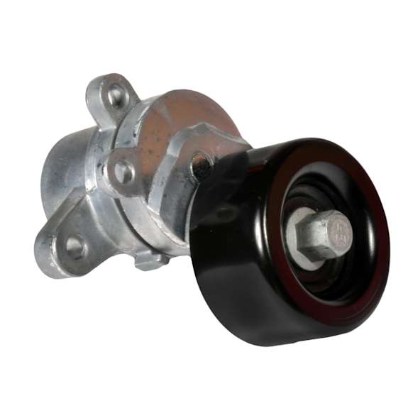 2012 Nissan Quest - Accessory Drive Belt Tensioner Assembly, Accessory Belt Tension Pulley, Sold Individually