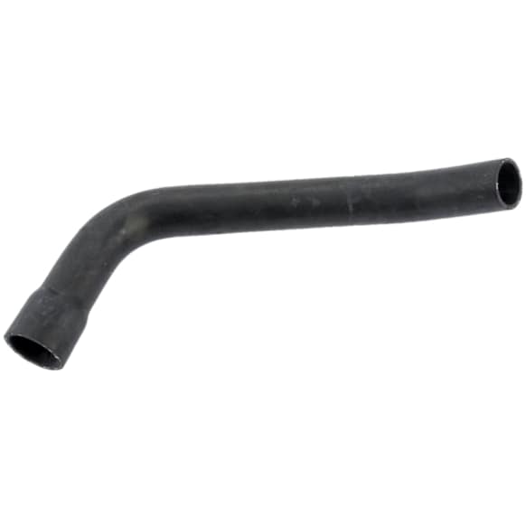 60702 Lower EPDM Rubber Radiator Hose