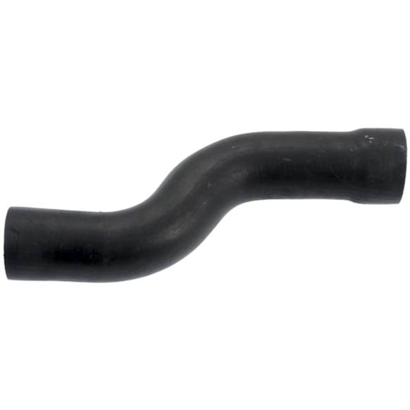 60778 Upper EPDM Rubber Radiator Hose