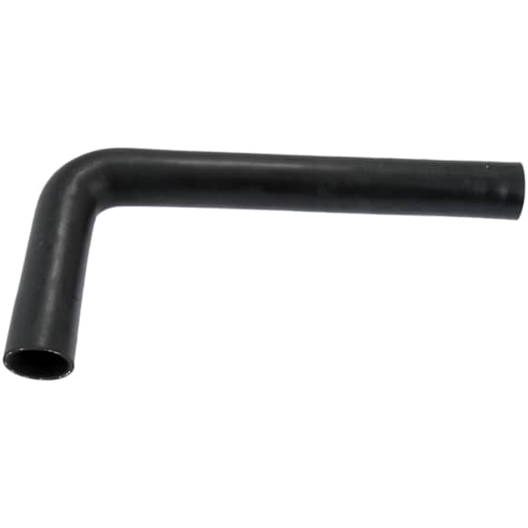 2007 Freightliner M2 106 - Radiator Hose Upper, enginedesignationname: MBE906, enginemfrname: Mercedes-Benz, EPDM Rubber, 6.4L