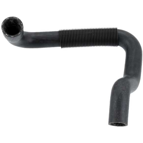 1985 Lincoln Continental - Radiator Hose Upper, EPDM Rubber, 8 Cyl 5.0L
