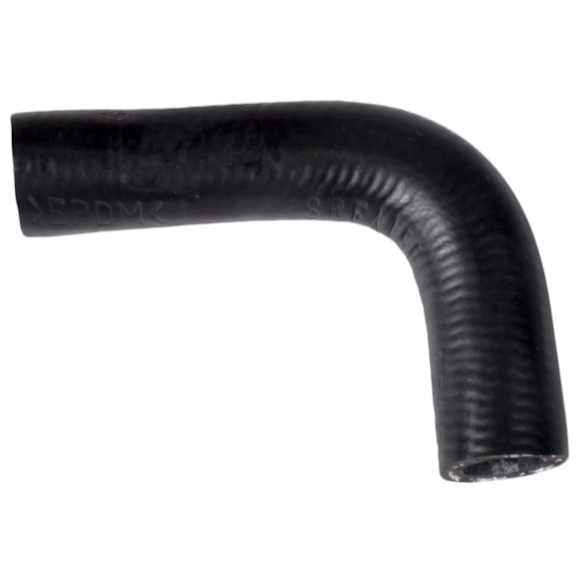 1964 Ford Sprint - Heater Hose