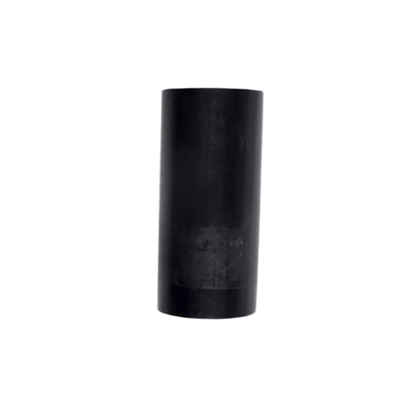 2000 Dodge Durango - Radiator Hose Upper - Tee To Radiator; Cut to Fit, 8 Cyl 4.7L