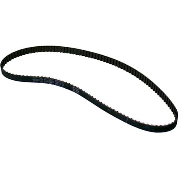 1990 Volvo 240 - Timing Belt - Replaces OE Number 271713