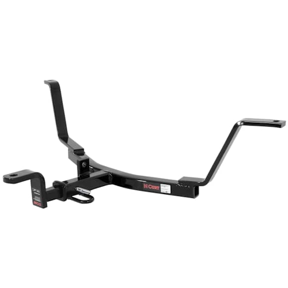 2007 Honda CR-V - Class I - Up To 2500 lbs., Hitch, 1.25 in. Receiver - Rear