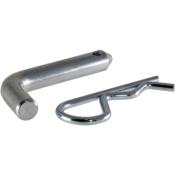 21401 Hitch Pin - Sold Individually