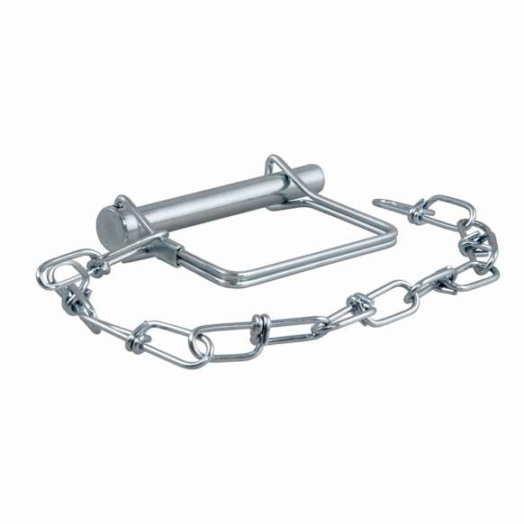28000 Hitch Accessory - Universal