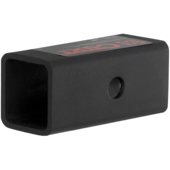 45405 Universal Hitch Adapter, Sold Individually