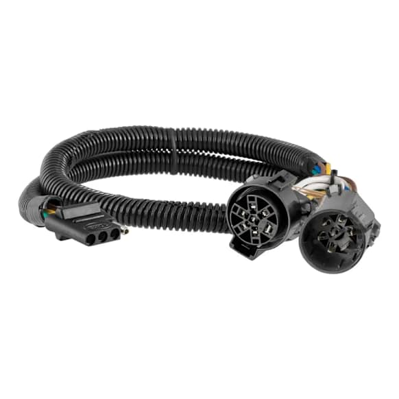 55384 T Connector - Sold Individually