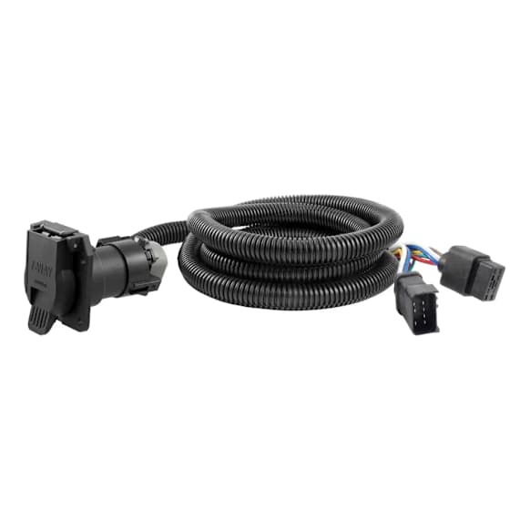56071 T Connector - Sold Individually