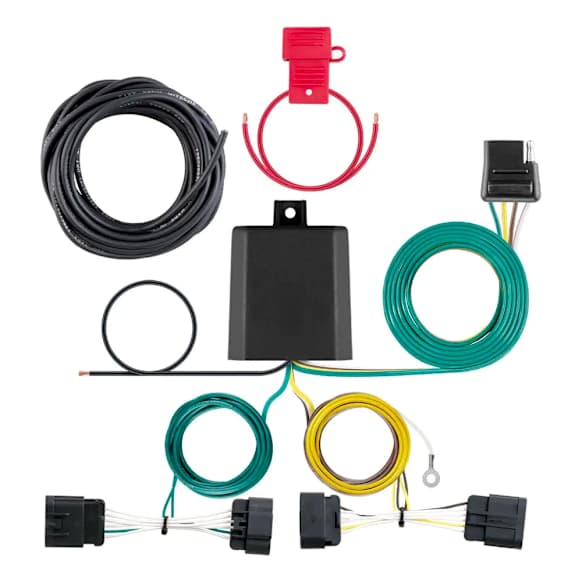 56336 T Connector - Sold Individually