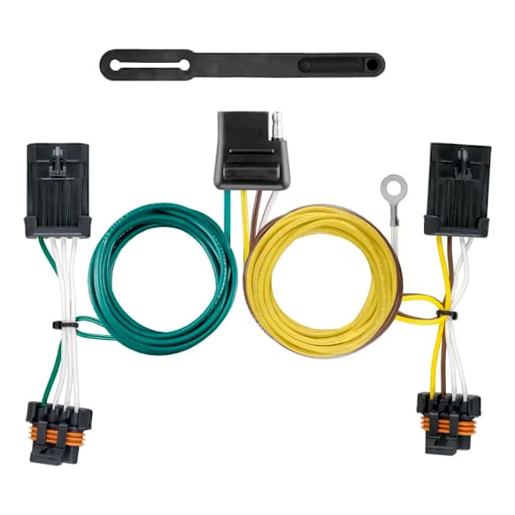 56340 T Connector - Sold Individually
