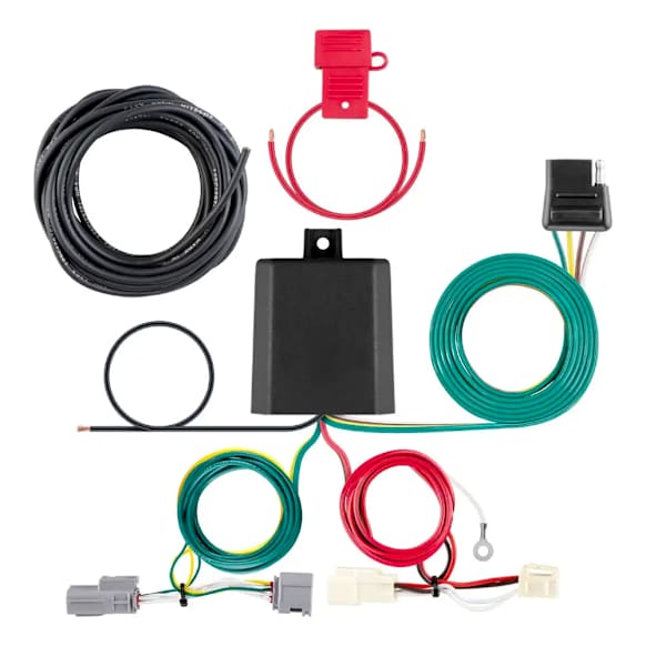 56460 T Connector - Sold Individually