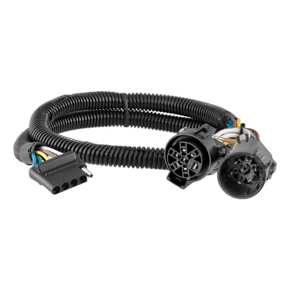 56584 T Connector - Sold Individually