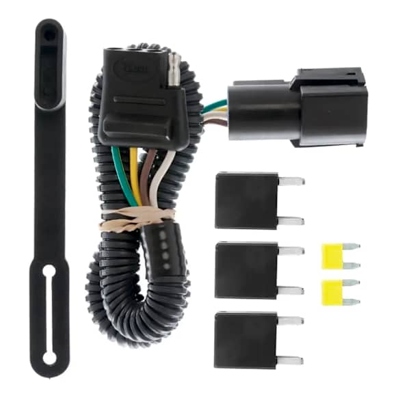 56673 T Connector - Sold Individually