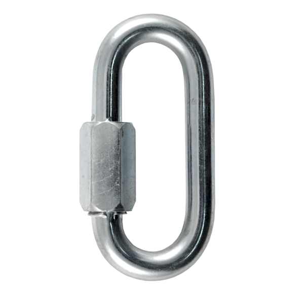 82933 Hitch Accessory - Universal