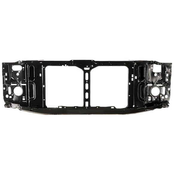 1998-2004 Chevrolet S10 - Radiator Support Assembly