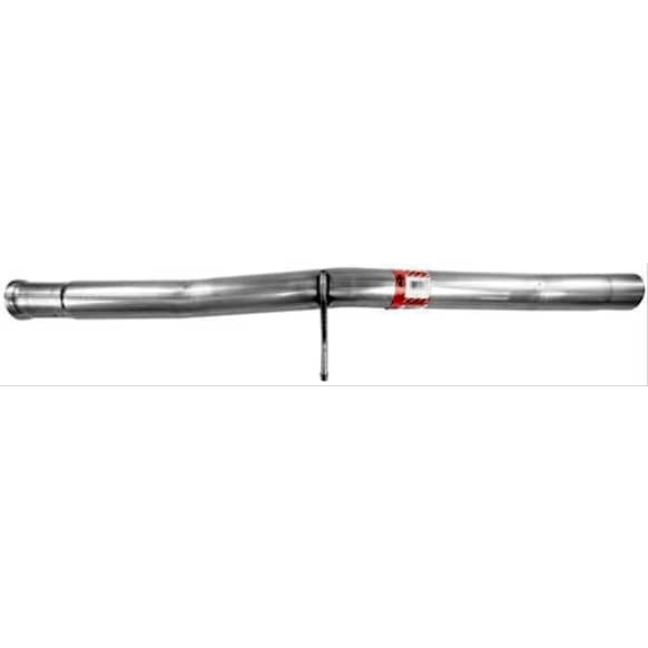 55608 Intermediate-Pipe Steel Exhaust Pipe