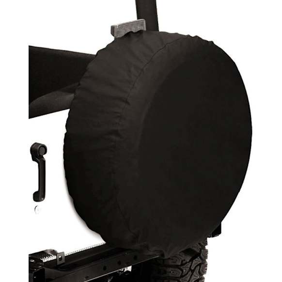 61031-15 Universal Spare Tire Cover, Sold Individually