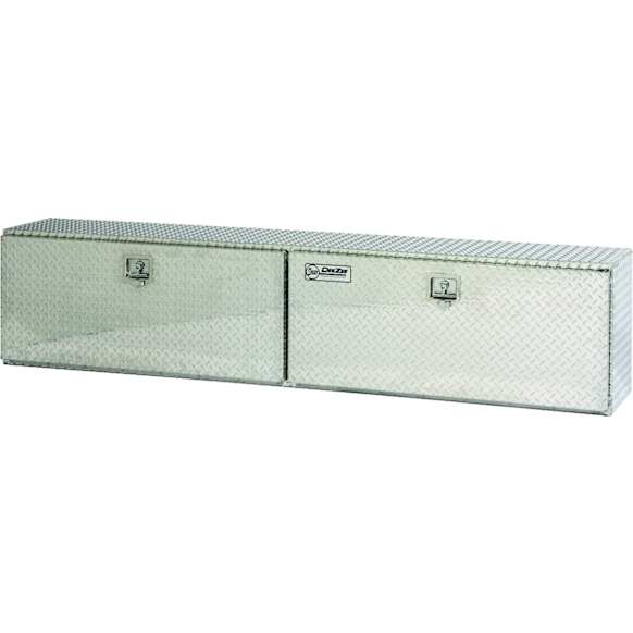 DZ71 Truck Tool Box Specialty Series