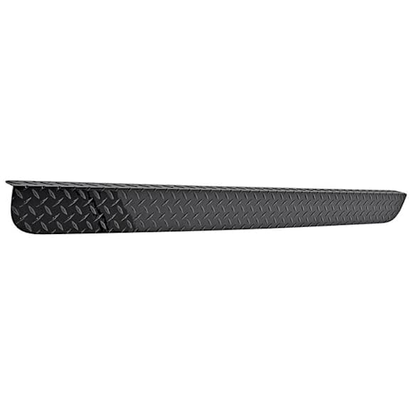 2021 Ford Ranger - Tailgate Protector -, Sold Individually