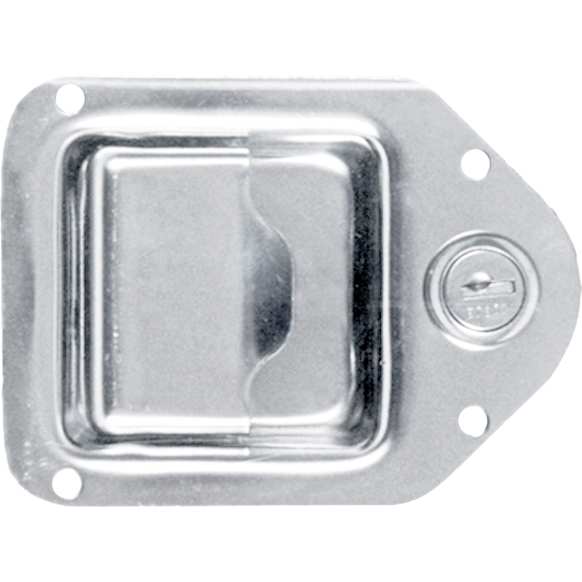 DZTBLATCH3 Tool Box Lock - Universal