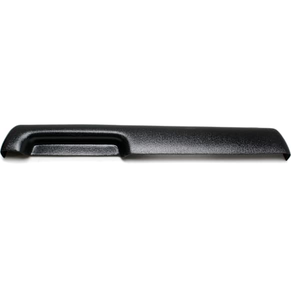 2-02L Arm Rest Cover - Direct Fit