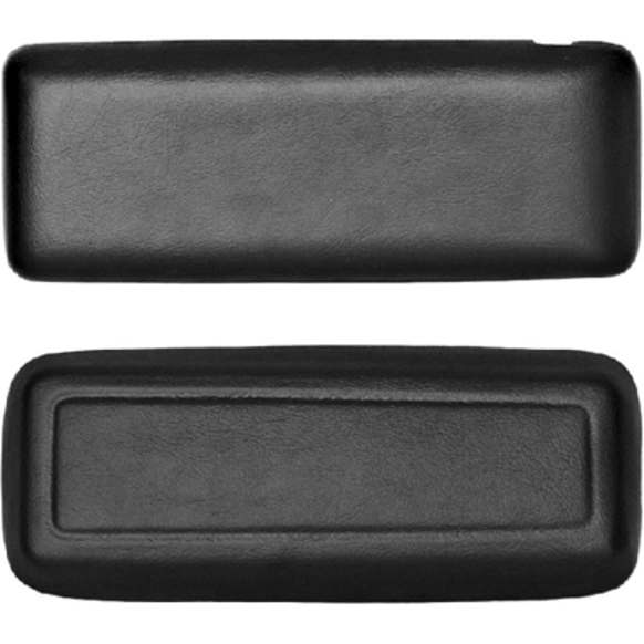 1902-15013 Console Lid
