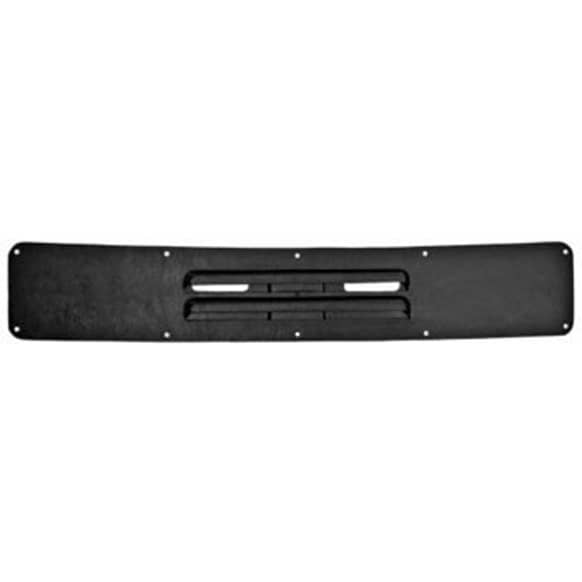 345-15013 Hatch Vent - Direct Fit