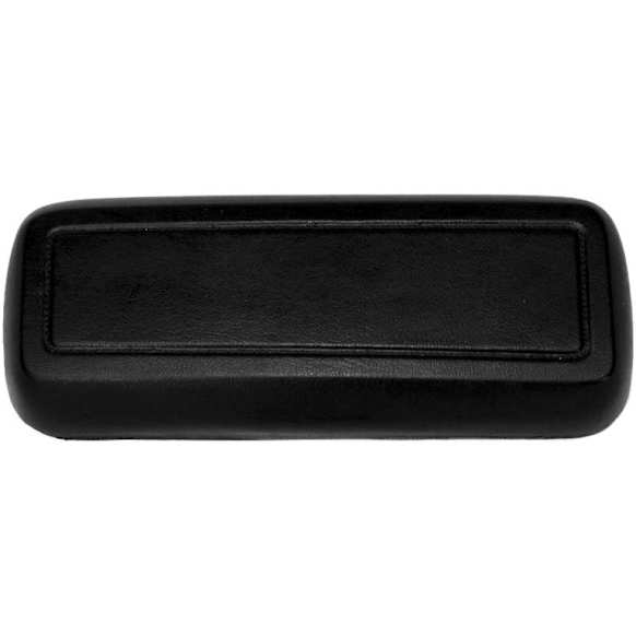 412PC-15013 Console Lid