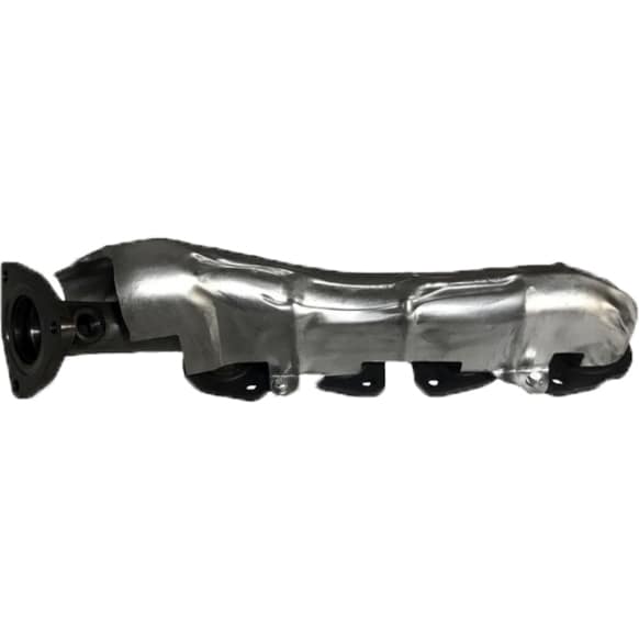 2001 Toyota Sequoia - Passenger Side, Exhaust Manifold, 8 Cyl 4.7L, Exact Fit Series
