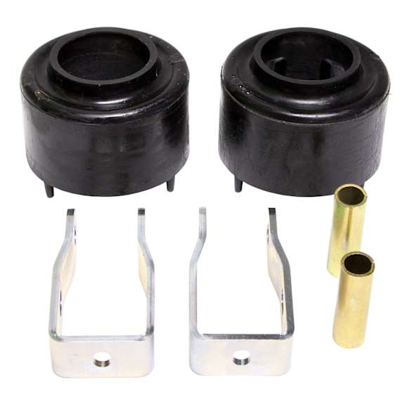 KJ09176KV Leveling Kit - Direct Fit