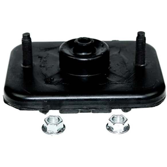 4713182 Rear Shock and Strut Mount