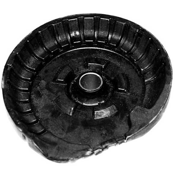 4713358 Spring Seat - Direct Fit