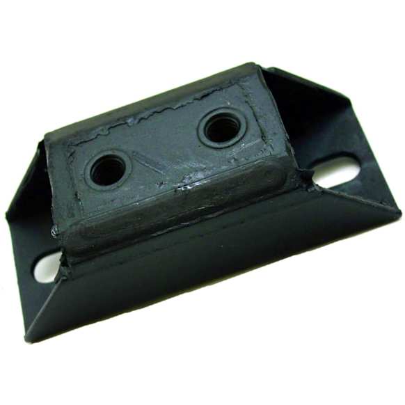 1968 Buick Skylark - Transmission Mount, 5.7L 8Cyl,  transmissionmfrcode : THM400, OEM Replacement, Automatic Transmission
