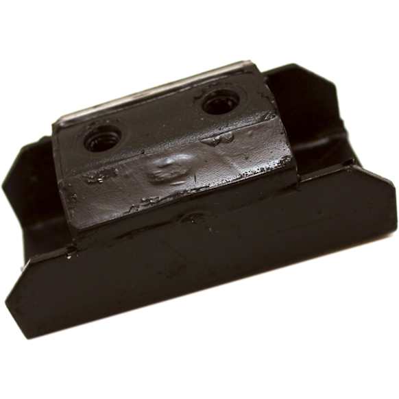 1961 Chevrolet Suburban - Transmission Mount, 3.8L 6Cyl, OEM Replacement