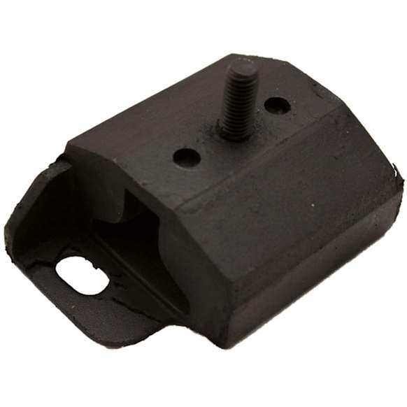 1980 Buick Electra - Transmission Mount, 5.7L 8Cyl,  transmissionmfrcode : THM350, OEM Replacement, Automatic Transmission