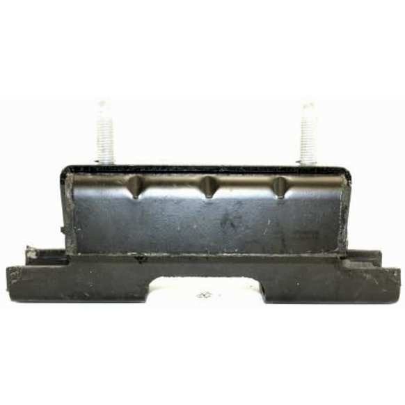 1998 GMC C3500 - Transmission Mount, 7.4L 8Cyl, 15,000 LB GVW Heavy Duty