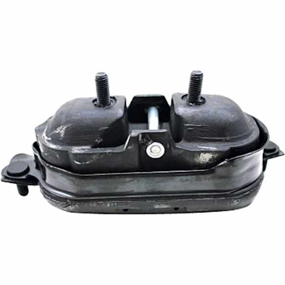 A2796HY OE Replacement Series Motor Mount, Sold individually